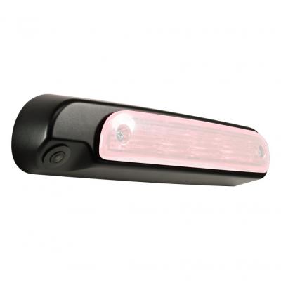 Artikelbild des Artikels “HD-Rückfahrkamera Safety inkl. Bremslichtkonsole, CS116BLA CS116BLA“